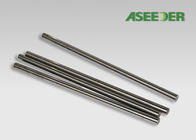 Unground Ni06X Tungsten Carbide Rod With Stable Chemical Properties