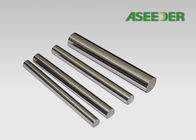 Round Metal Color H6 ZY15X Solid Carbide Rod 89.0HRA