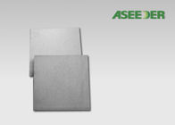 Wear Resistant Cobalt Nickel Tungsten Carbide Plates &amp; Strips 82.0HRA
