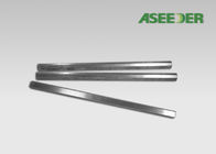 Custom High Wear Resistance K20 Tungsten Carbide Plates &amp; Strips Flat Bar