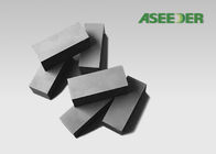 OEM ZY12 Cemented Carbide Plates &amp; Strips 88.5HRA