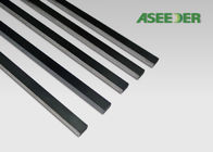 Wear Resistant Cobalt Nickel Tungsten Carbide Plates &amp; Strips 82.0HRA