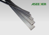 ZY06-G Cemented Tungsten Carbide Strips For Woodcutting