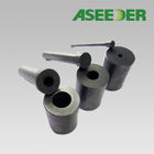 OEM ZY15X Cemented Tungsten Carbide Pump Plunger With TC Coating