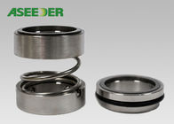 Tungsten Carbide Wear Components Seal Rings, Bushings, Sleeves for Oilfield