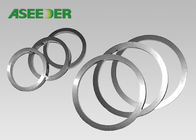 Tungsten Carbide Seal Ring for Water Pump Mechanical Ring Seal