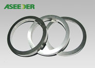 Tungsten Carbide Sealing Ring for Mechanical Sleeve and Seal Ring