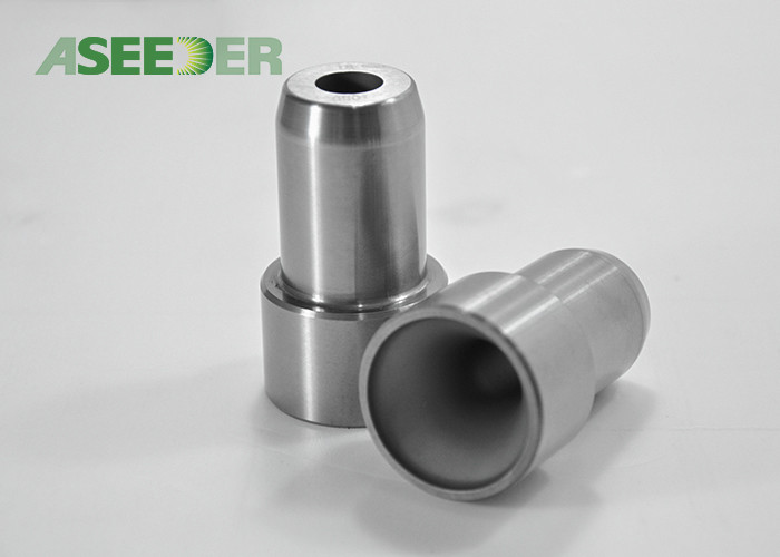 TDS Cemented Tungsten Carbide Hydro Jet Nozzle