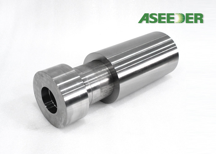 Good Performance Tungsten Carbide Bearings High Durability In Mud Lubricated Drilling Tools