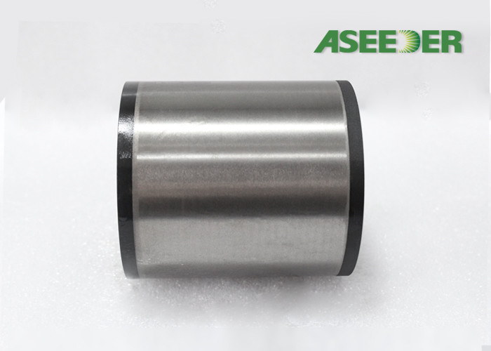 Downhole Motor Tungsten Carbide TC Radial Bearing Chemical Resistance Aseeder