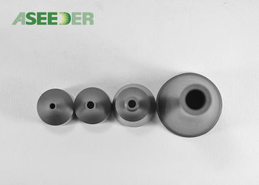 AM-TECH 10pc Pointes Anti Escalade Sécurité Chat Oiseau Répulsif Dissuasif-blanc S1607 AM-TECH 10pc Pointes Anti Escalade Sécurité Chat Oiseau Répulsif Dissuasif-blanc S1607